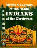 Indians of the Northwest Color