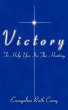 Victory in Life's Problems - Bild 1