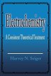 Electrochemistry - Bild 1