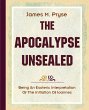 The Apocalypse Unsealed (1910) - Bild 1