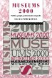 Museums 2000 - Bild 1