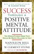 Success Through a Positive Mental... - Bild 1