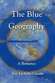 The Blue Geography