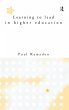 Learning to Lead in Higher Education - Bild 1