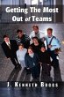 Getting The Most Out of Teams - Bild 1