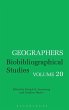 Geographers - Bild 1