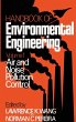 Air and Noise Pollution Control - Bild 1