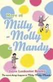 More of Milly-Molly-Mandy