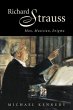 Richard Strauss - Bild 1