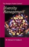 The Manager's Pocket Guide to Diversity Management