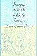 Sensory Worlds in Early America - Bild 1