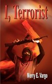 I, Terrorist I, Terrorist