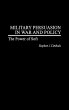 Military Persuasion in War and Policy - Bild 1