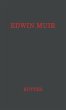 Edwin Muir - Bild 1
