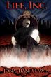 Life, Inc. - Bild 1