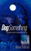 Dog Something