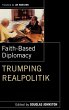Faith-Based Diplomacy - Bild 1