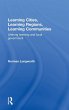 Learning Cities, Learning Regions,... - Bild 1