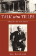 Talk with Tilles - Bild 1
