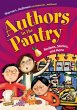 Authors in the Pantry - Bild 1