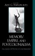 Memory, Empire, and Postcolonialism - Bild 1