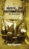 Arming the British Police