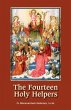 The Fourteen Holy Helpers - Bild 1