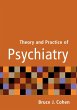 Theory and Practice of Psychiatry - Bild 1