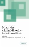 Minorities Within Minorities