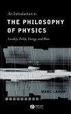 Intro to the Philosophy of Phy