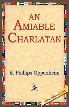 An Amiable Charlatan