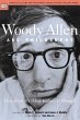 Woody Allen and Philosophy - Bild 1