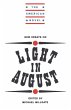 New Essays on Light in August - Bild 1