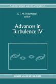 Advances in Turbulence IV