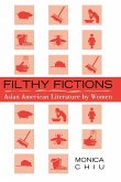 Filthy Fictions