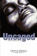 Uncaged - Bild 1