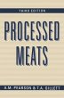 Processed Meats - Bild 1