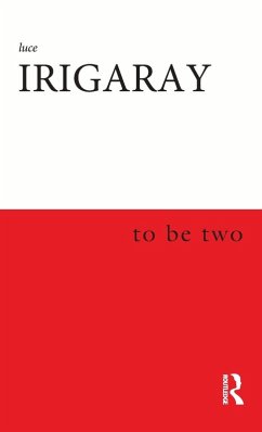 Cover To Be Two
