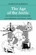 The Age of the Arctic - Bild 1