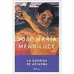 La sonrisa de Ariadna