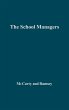 The School Managers - Bild 1