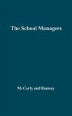 The School Managers