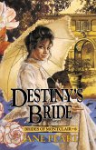 Destiny's Bride