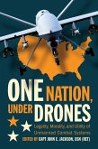 One Nation Under Drones One Nation Under Drones