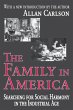 The Family in America - Bild 1