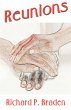 Reunions - Bild 1