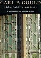 Carl F. Gould - Booth, T William; Wilson, William H