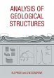 Analysis of Geological Structures - Bild 1