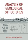 Analysis of Geological Structures