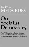 On Socialist Democracy